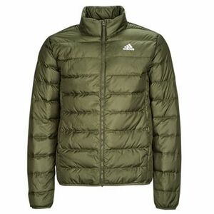 Steppelt kabátok adidas ESS LITE DOWN J kép