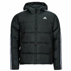 Steppelt kabátok adidas ESS 3S MID D J kép