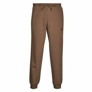 Futónadrágok / Melegítők adidas PANTS kép