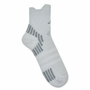Sport zoknik adidas PERF TRG QRT kép