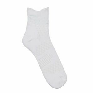 Adidas sport készület kép