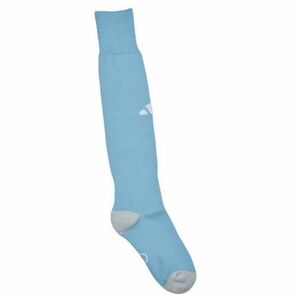 Sport zoknik adidas MILANO 23 kép