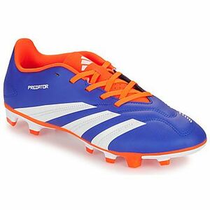 Foci adidas PREDATOR CLUB FxG kép