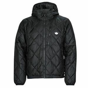 Steppelt kabátok adidas DOWN QUILT PUFF kép