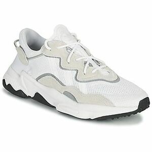 Rövid szárú edzőcipők adidas OZWEEGO kép