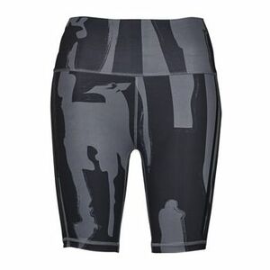 Legging-ek adidas TM BIKER SHORTS kép