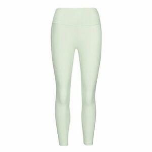 Legging-ek adidas YO STO 78 TIG kép