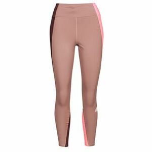 Legging-ek adidas OTR CB 7/8 TGT kép