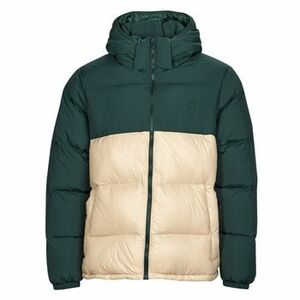 Steppelt kabátok adidas DOWN REGEN PUFF kép