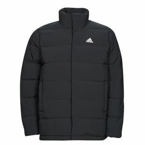 Steppelt kabátok adidas HELIONIC MID J kép