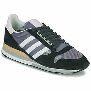 Rövid szárú edzőcipők adidas ZX 500 kép