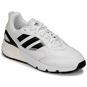Rövid szárú edzőcipők adidas ZX 1K BOOST 2.0 kép