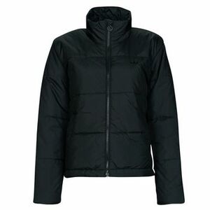 Steppelt kabátok adidas SHORT PUFFER kép