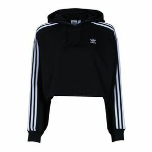 női short kép