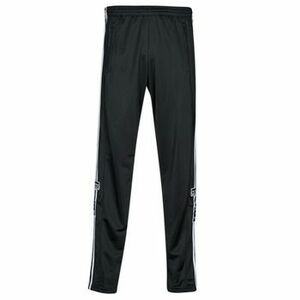Futónadrágok / Melegítők adidas ADIBREAK kép
