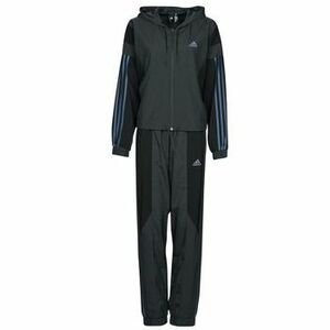 Melegítő együttesek adidas W GAMETIME TS kép