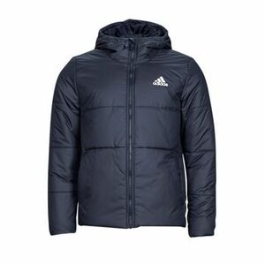 Steppelt kabátok adidas BSC HOOD INS J kép