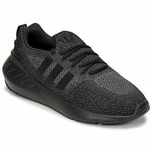 Rövid szárú edzőcipők adidas SWIFT RUN 22 kép