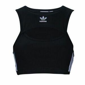 Trikók / Ujjatlan pólók adidas TIGHT TOP kép