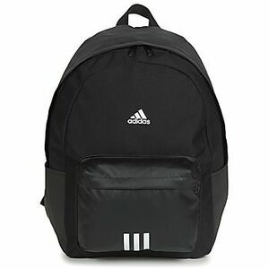 Hátitáskák adidas CLSC BOS 3S BP kép
