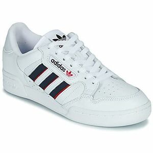 Rövid szárú edzőcipők adidas CONTINENTAL 80 STRI kép