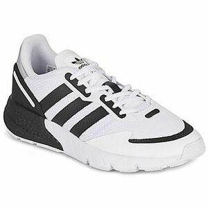 Rövid szárú edzőcipők adidas ZX 1K BOOST kép