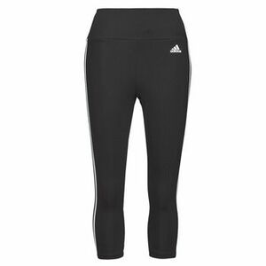 Legging-ek adidas WESTIG kép