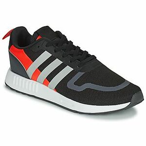 Rövid szárú edzőcipők adidas MULTIX kép