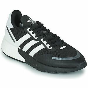 Rövid szárú edzőcipők adidas ZX 1K BOOST kép