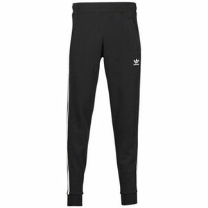 Futónadrágok / Melegítők adidas 3-STRIPES PANT kép