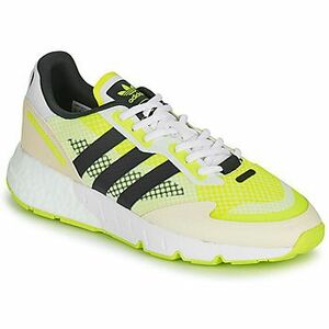 Rövid szárú edzőcipők adidas ZX 1K BOOST kép