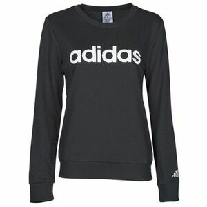 Pulóverek adidas WINLIFT kép