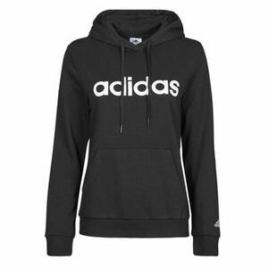Pulóverek adidas WINLID kép