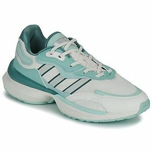 Rövid szárú edzőcipők adidas OZIKENIEL kép