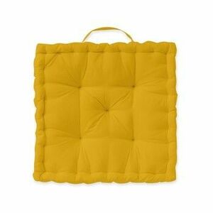 Párnák Today COUSSIN DE SOL kép