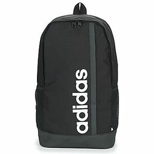 Hátitáskák adidas LINEAR BP kép