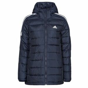 Steppelt kabátok adidas WESSPAR kép