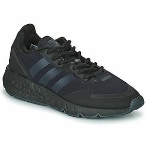 Rövid szárú edzőcipők adidas ZX 1K BOOST kép