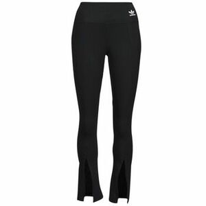 Legging-ek adidas OPEN HEM TIGHTS kép