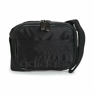 Kistáskák adidas FESTIVAL BAG kép