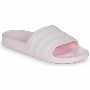 strandpapucsok adidas ADILETTE AQUA kép