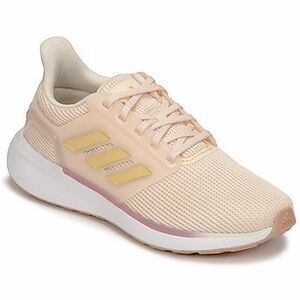 Futócipők adidas EQ19 RUN kép
