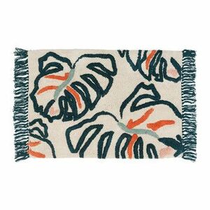 Szőnyegek Sema TROPIC'ART kép