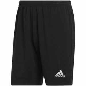 7/8-os és 3/4-es nadrágok adidas adidas Entrada 22 Shorts kép