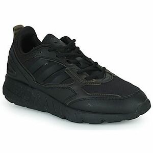 Rövid szárú edzőcipők adidas ZX 1K BOOST 2.0 kép