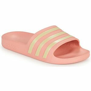 strandpapucsok adidas ADILETTE AQUA kép