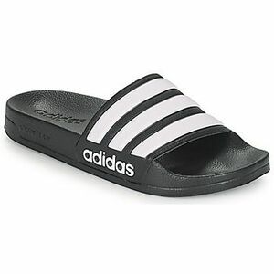 strandpapucsok adidas ADILETTE SHOWER kép