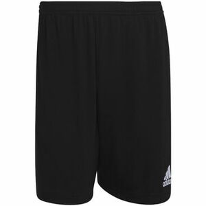 7/8-os és 3/4-es nadrágok adidas adidas Entrada 22 Shorts kép