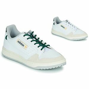Rövid szárú edzőcipők adidas NY 90 kép
