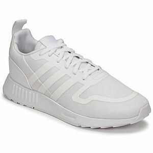 Rövid szárú edzőcipők adidas MULTIX kép